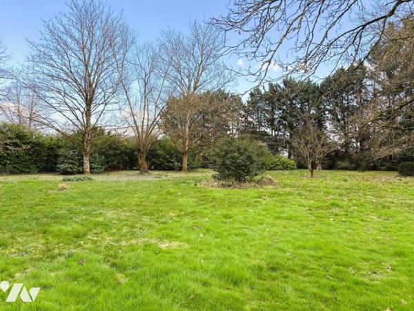 Grande propriété de charme bourguignonne