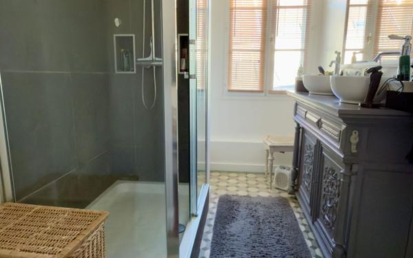 Maison à vendre    4 pièces •  Reims