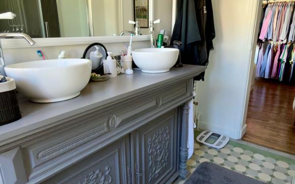 Maison à vendre    4 pièces •  Reims