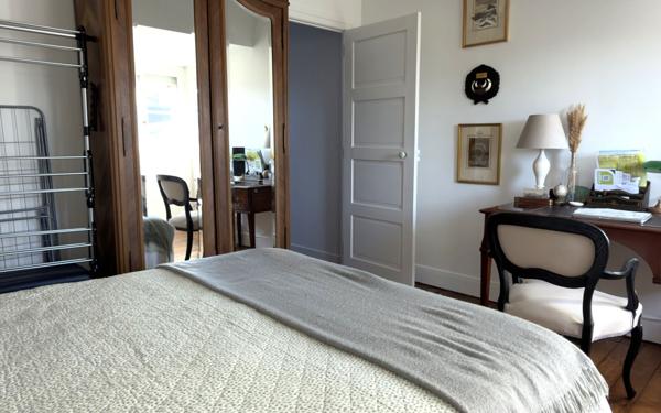 Maison à vendre    4 pièces •  Reims