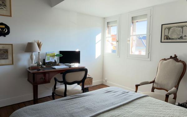 Maison à vendre    4 pièces •  Reims