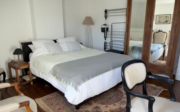 Maison à vendre    4 pièces •  Reims