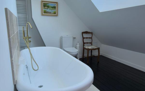 Maison à vendre    4 pièces •  Reims