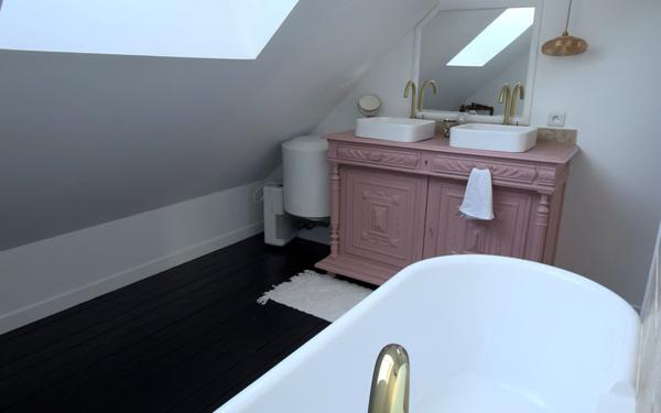 Maison à vendre    4 pièces •  Reims