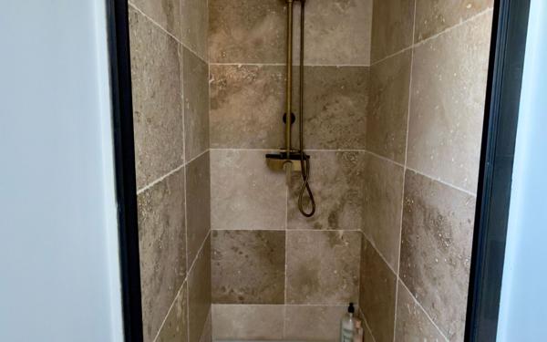 Maison à vendre    4 pièces •  Reims