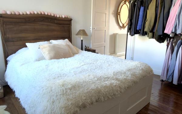 Maison à vendre    4 pièces •  Reims