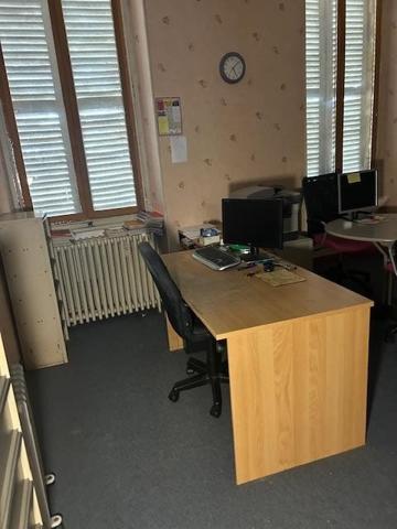 Vente / Maison à rénover