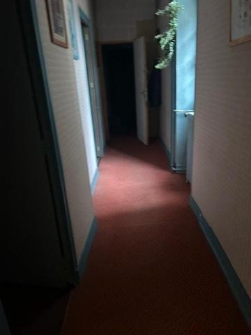 Vente / Maison à rénover