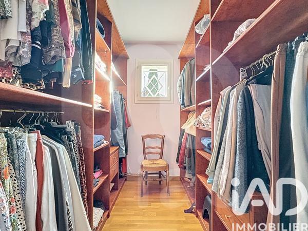 Maison à vendre 7 pièces 211 m² Seilh