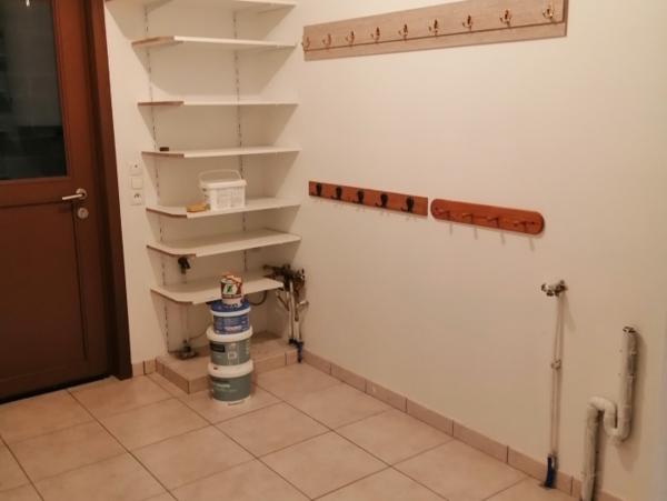 Location Maison 5 pièces Abancourt (59265) - Abancourt