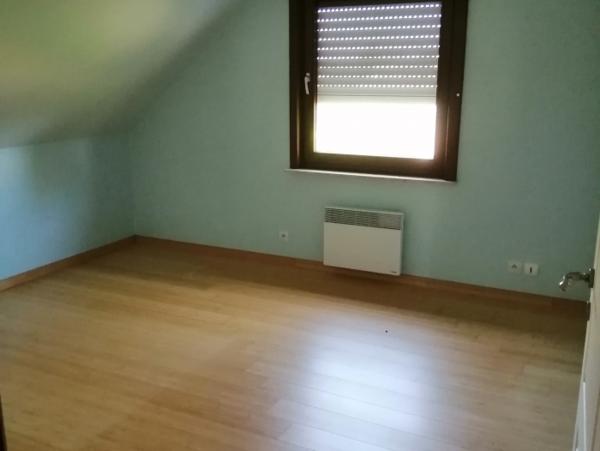Location Maison 5 pièces Abancourt (59265) - Abancourt