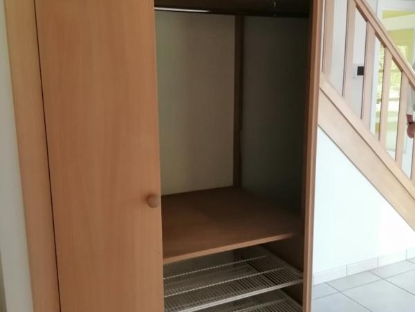 Location Maison 5 pièces Abancourt (59265) - Abancourt