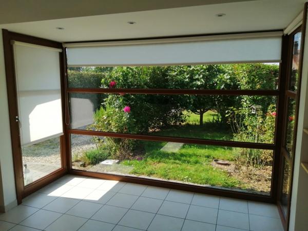 Location Maison 5 pièces Abancourt (59265) - Abancourt