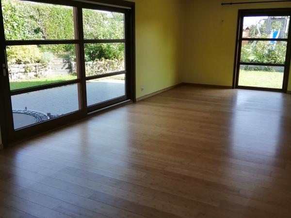 Location Maison 5 pièces Abancourt (59265) - Abancourt