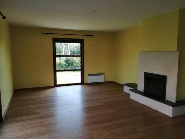 Location Maison 5 pièces Abancourt (59265) - Abancourt