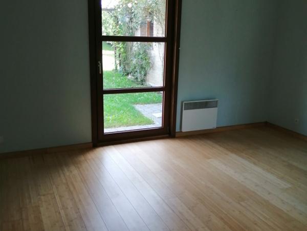 Location Maison 5 pièces Abancourt (59265) - Abancourt