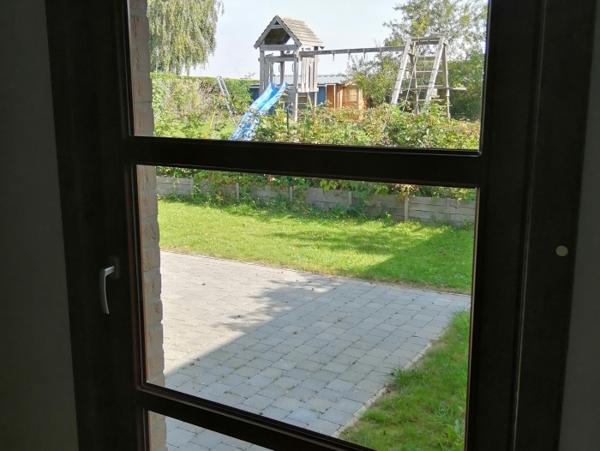 Location Maison 5 pièces Abancourt (59265) - Abancourt
