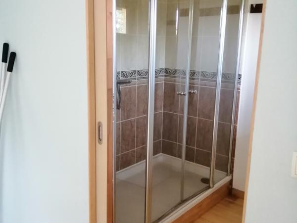 Location Maison 5 pièces Abancourt (59265) - Abancourt
