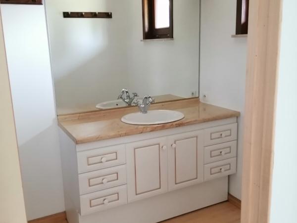 Location Maison 5 pièces Abancourt (59265) - Abancourt