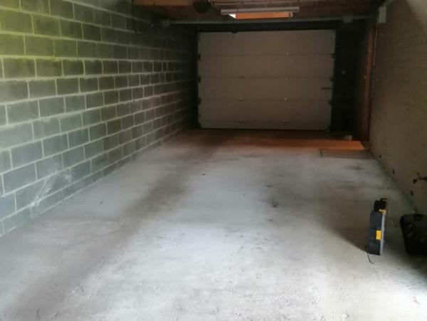 Location Maison 5 pièces Abancourt (59265) - Abancourt
