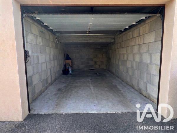 Appartement à vendre 3 pièces 67 m² Montlebon