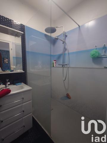 Maison à vendre 10 pièces 248 m² Le Dorat