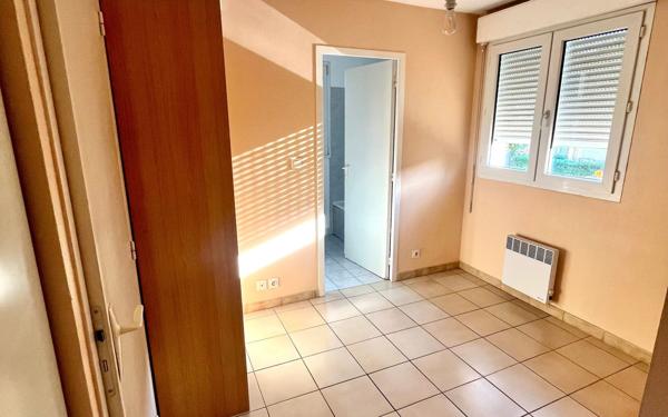 Immeuble à vendre    10 pièces •  Toulouse