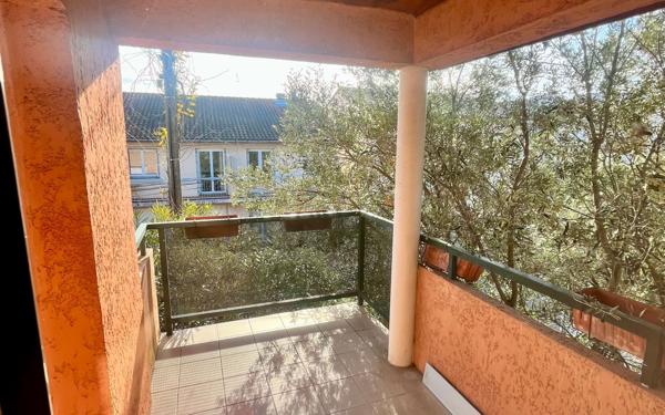 Immeuble à vendre    10 pièces •  Toulouse