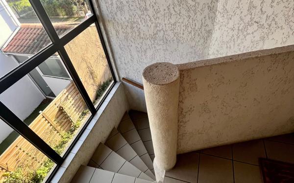 Immeuble à vendre    10 pièces •  Toulouse