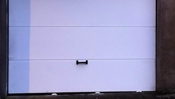 Garage à vendre à l’unité – Particulier & Investisseur