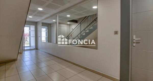 À vendre Appartement 5 pièces 93.2 m² - Poissy 78300