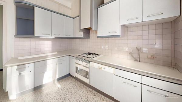 Vente / Maison de ville