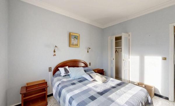 Vente / Maison de ville