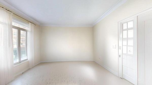 Vente / Maison de ville