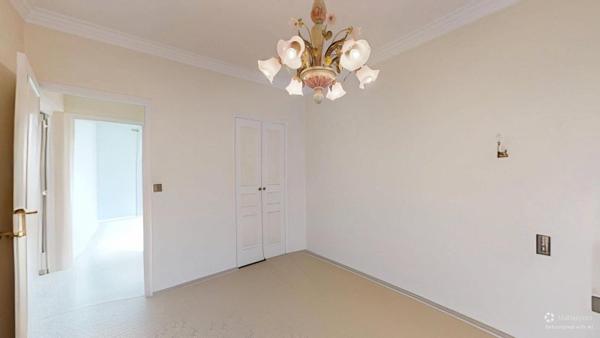 Vente / Maison de ville