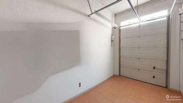 Vente / Maison de ville