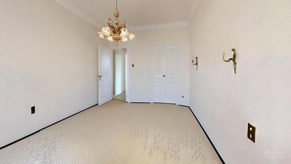 Vente / Maison de ville