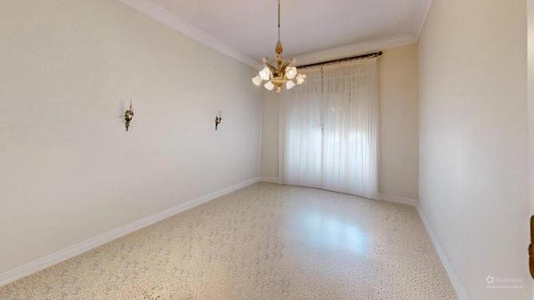 Vente / Maison de ville