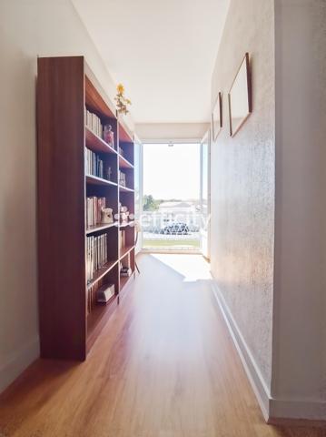 Maison 6 pièces - 153 m² Exclusivité