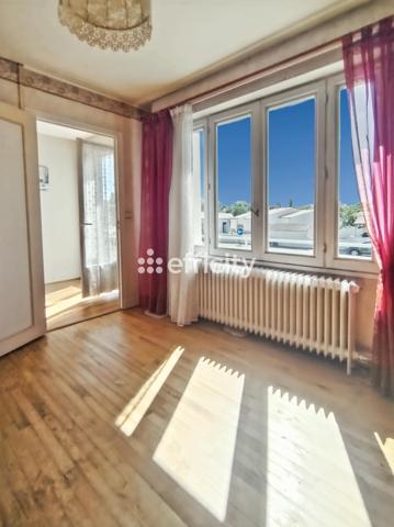 Maison 6 pièces - 153 m² Exclusivité
