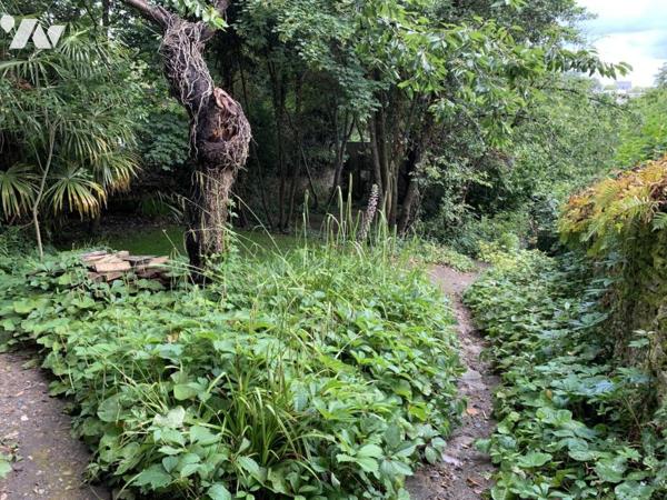 NANTES CENTRE - T1 bis