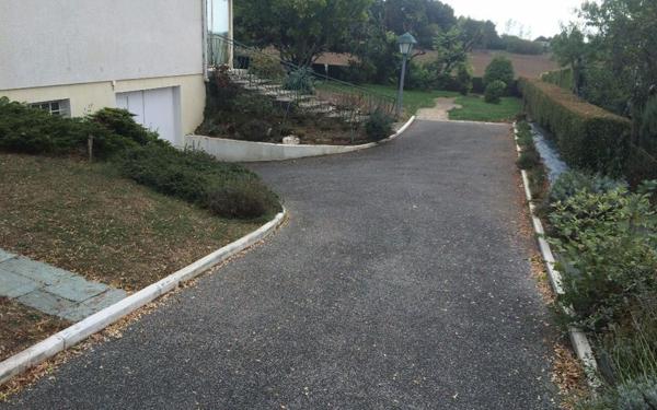 Maison à louer    5 pièces •  Saint-Longis