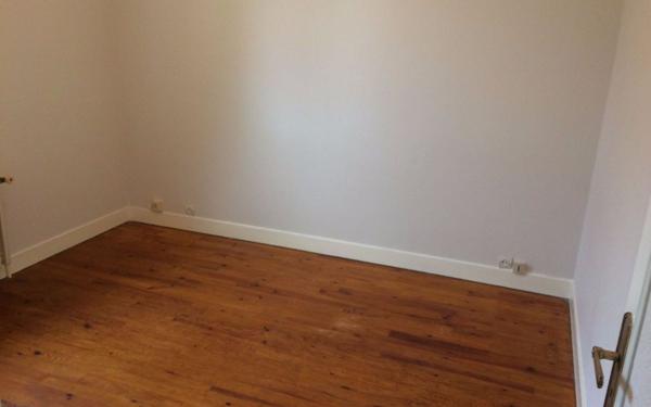 Maison à louer    5 pièces •  Saint-Longis