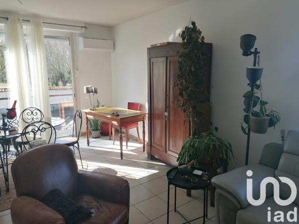 Maison à vendre 4 pièces 86 m² Périgny