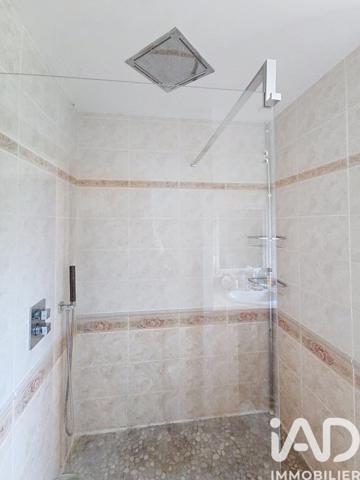 Maison à vendre 6 pièces 199 m² Saramon