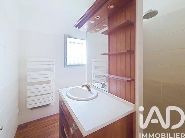 Maison à vendre 6 pièces 199 m² Saramon