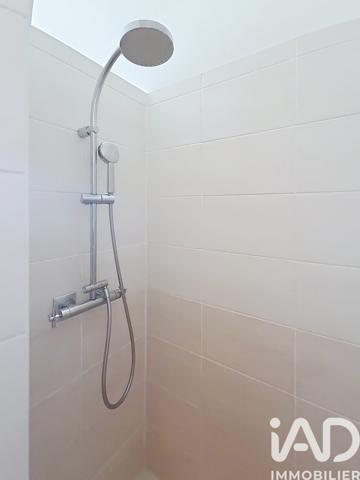 Maison à vendre 6 pièces 199 m² Saramon