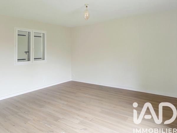 Maison à vendre 6 pièces 199 m² Saramon