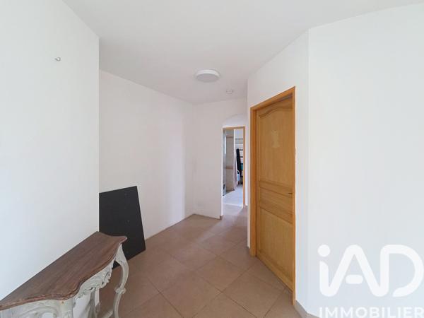 Maison à vendre 6 pièces 199 m² Saramon