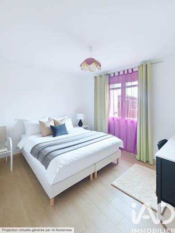 Maison à vendre 6 pièces 199 m² Saramon